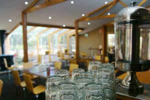 Discovery Resorts - Wilpena Pound