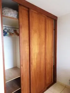 Tahiti - Le Condo Ariitea - 阿鲁埃