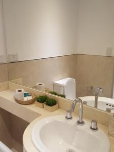 Departamento sobre el Rio.