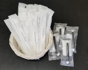 Kiyamachiゲストハウスmixed room外国人向き