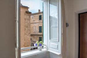 Centro Storico Carlo Alberto img70