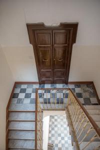 Centro Storico Carlo Alberto img69