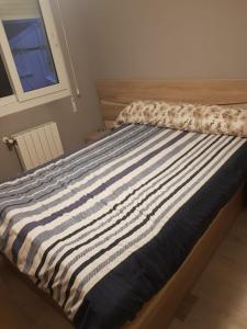 Habitaciones en Ronda