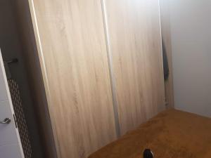 Habitaciones en Ronda