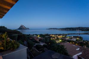 The houses of rising sun with a stunning sea view img22