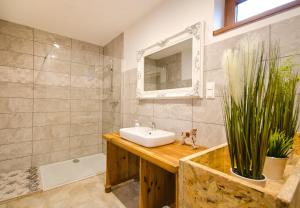 Agroturystyka Siedlisko Lawendula