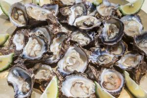 The Maji Beach Boutique Hotel -Adults Only