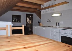 Sklípek u kapličky