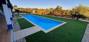 Monte Família Ferreira