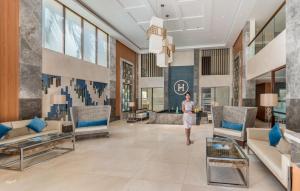 Henann Palm Beach Resort