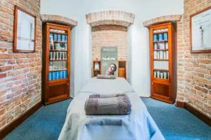 Czerwony Dwór - 克雷尼察