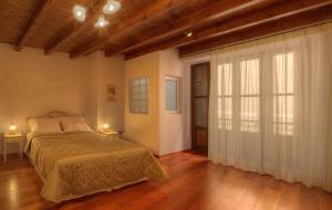 Palazzo Duca Chania Greece