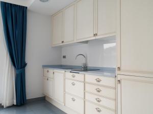 Masd Mediterraneo Hotel Apartamentos Spa