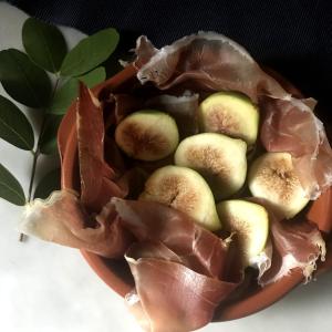 Agriturismo Podere Rondinaio