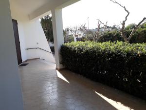 Villa Fede