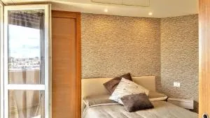 Porta di Roma Suite - Casale Bufalotta