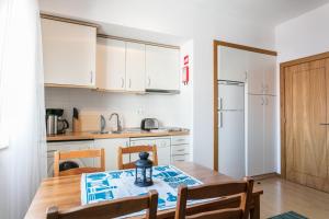 FLH Príncipe Real Cozy Flats