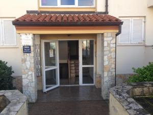 Premantura,Natura,Rt Kamenjak