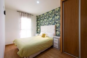 Silken Atlantis Playa - Holiday Homes