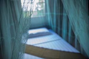 Chansor Homestay 18 By Siem Reap Homesteading