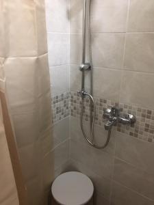 Apartments Kursan