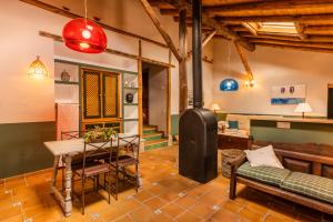 El Cerro - El Cerro I