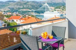 Apartment MaLa - Dubrovník