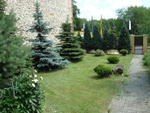 4U ApartmentsCzestochowa