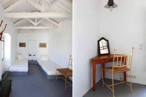 Luxurious Residence in village Kythira Greece