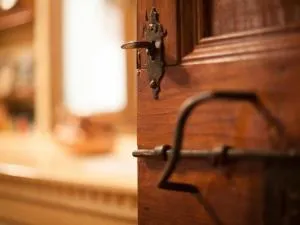 B&B Asolo Casapagnano - Liedolo