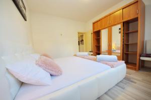 Apartment Korina