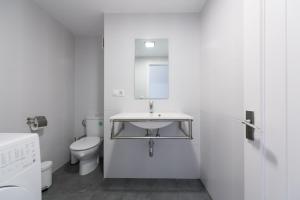 Vista Dorada al mar balcón-Wifi By CanariasGetaway