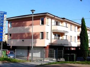 Apartament Maki Apartament na wyłączność