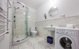 Apartamenty EverySky Jelenia Góra Centrum