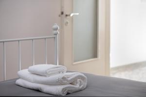Mampochi Guesthouse