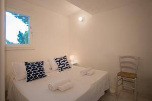 Sul Mare Sardegna Villa Eulimene img15