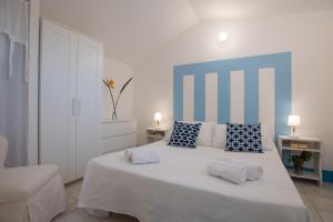 Sul Mare Sardegna Villa Eulimene