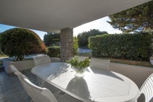 Sul Mare Sardegna Villa Eulimene img11