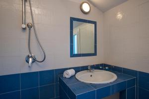 Sul Mare Sardegna Villa Eulimene img8