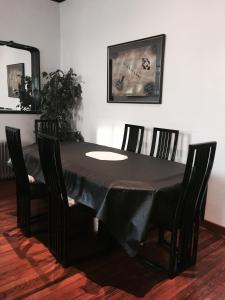 Amplio y luminoso 2 ambientes en Recoleta Excelente Ubicacion