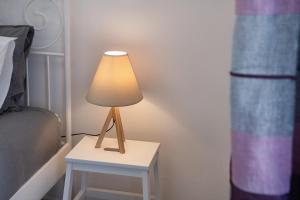 Mampochi Guesthouse