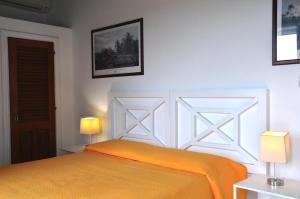 Hotel Agave e Ginestra