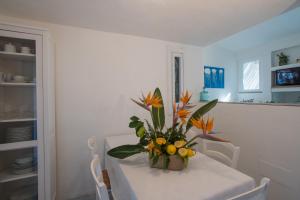 Sul Mare Sardegna Villa Eudora img12