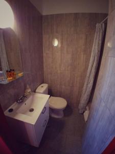 Hotel Komfort Inn Dwór Hubertus
