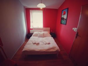 Hotel Komfort Inn Dwór Hubertus