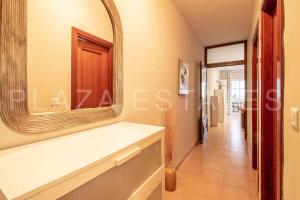 Magnífico apartamento al lado de la playa Torrecilla en Nerja