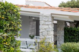 Sul Mare Sardegna Villa Eudora