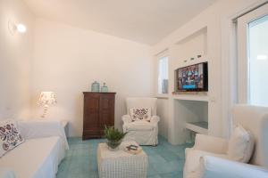Sul Mare Sardegna Villa Eunice img18