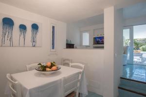 Sul Mare Sardegna Villa Eunice img16