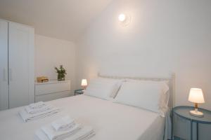 Sul Mare Sardegna Villa Eunice